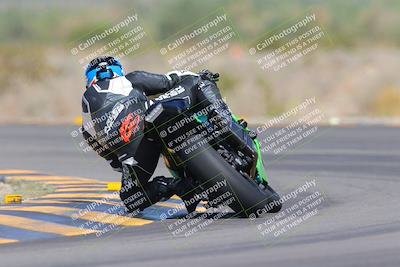 media/Oct-01-2023-SoCal Trackdays (Sun) [[4c570cc352]]/Turn 14 Backside (1120am)/